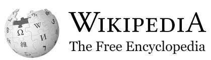 Wikipedia Logo Icon